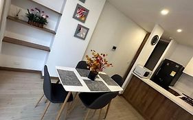 Loft moderno en zona exclusiva